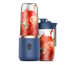 Mini Portable Blender